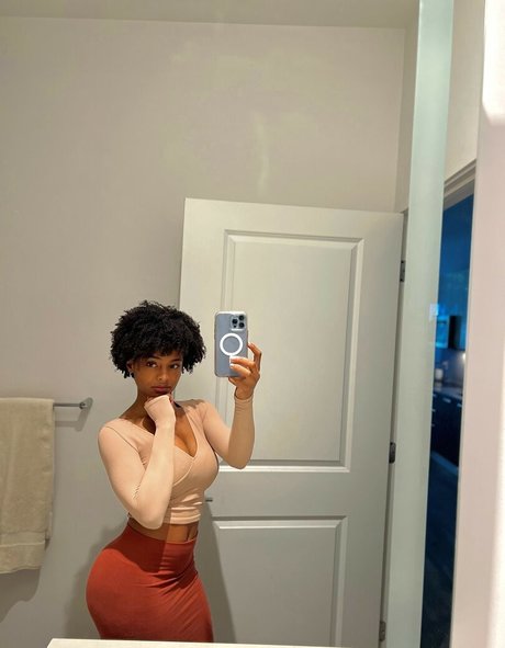 Saffronnn sex pornstar galleries