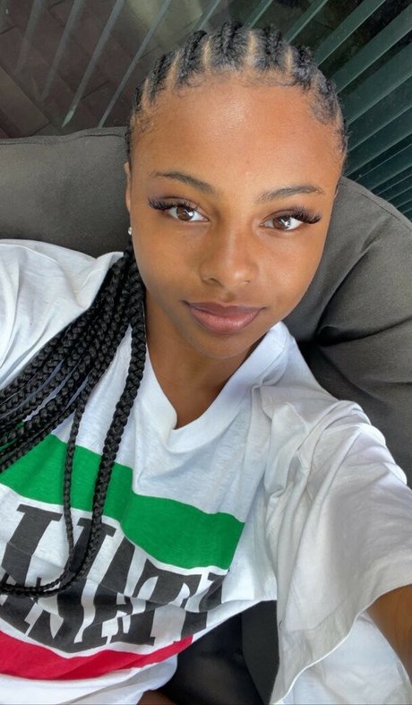 Saffronnn sex star img