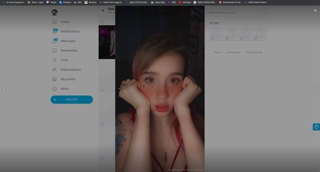 minecraftvibes nudes star photos