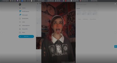 minecraftvibes beautiful model images