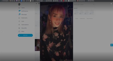 minecraftvibes sexy pornstar pics