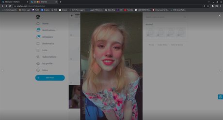 minecraftvibes pornstar top photos