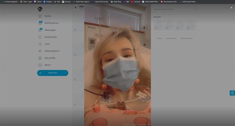 minecraftvibes hd star gallery