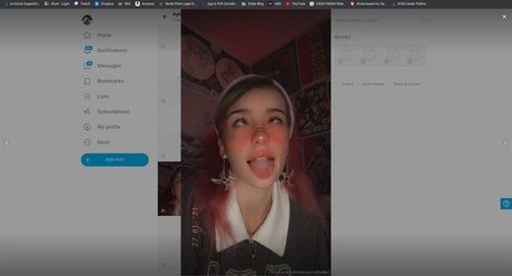 minecraftvibes pornstar hot pics