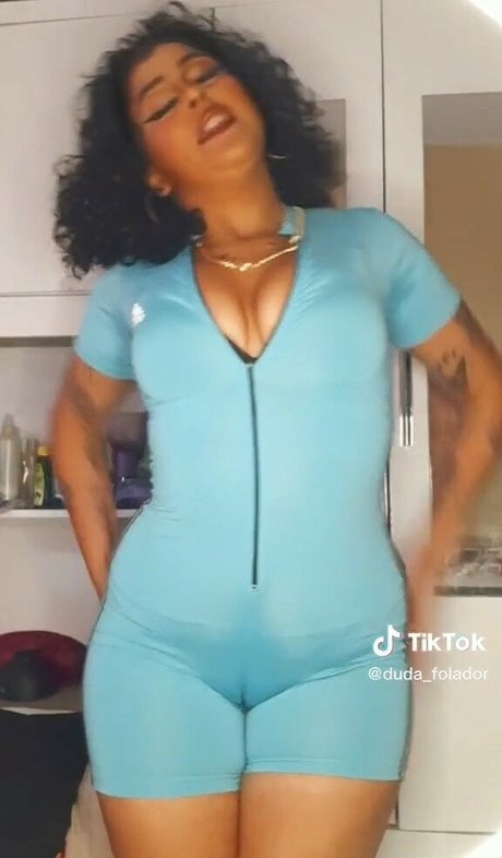 Duda folador best actress photos