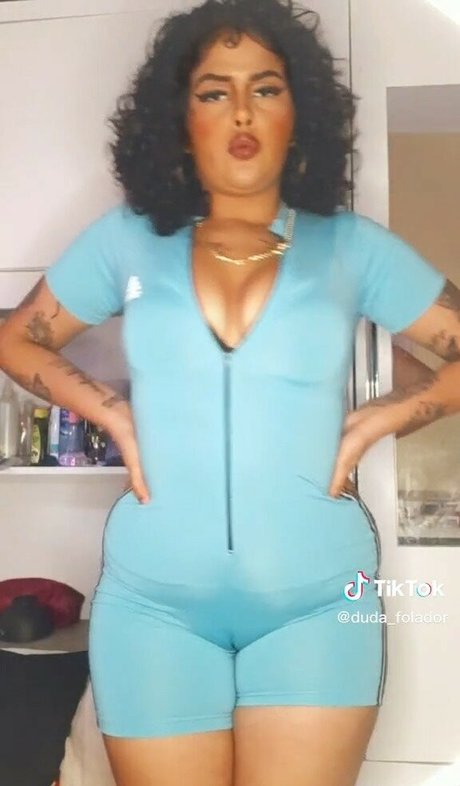 Duda folador exclusive star image