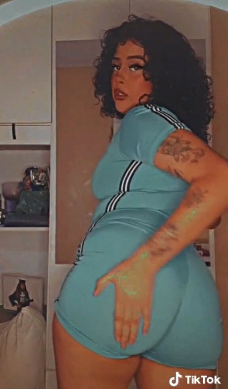 Duda folador actress pics