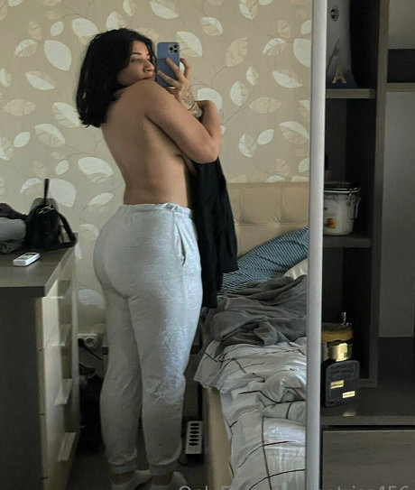 LegendaryBooty nice pornstar pic