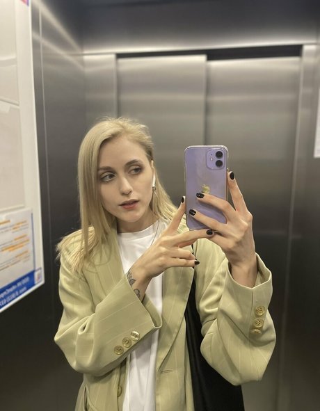 Liefhebberss Profile pic