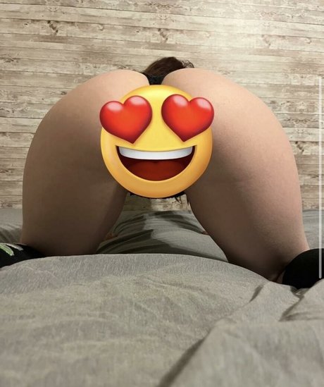 cute ebony onlyfans free porn pics