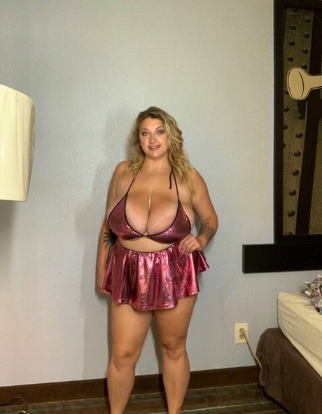 Cambria38JJ pornstar xxx pictures