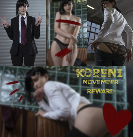 Reisa kyun pornstar hd picture