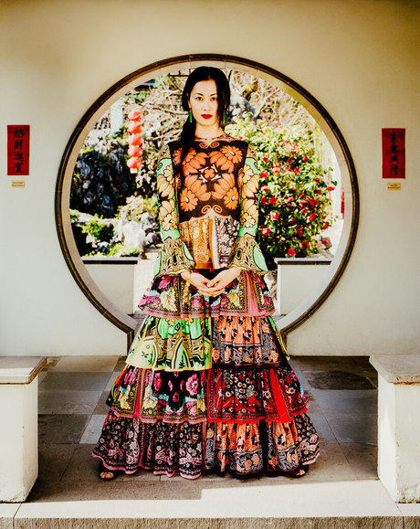 ballerina onlyfans beautiful nude picture