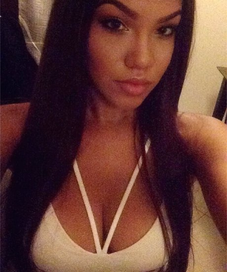 Tiona Fernan pornstar high quality gallery