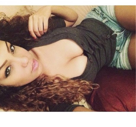 military onlyfans porn img