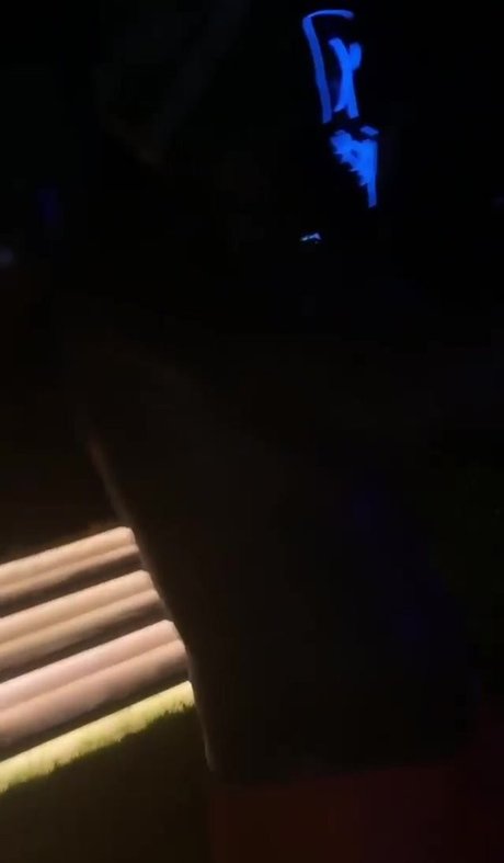 Tiona Fernan art pornstar photo