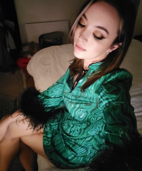 Fern Brady free star images