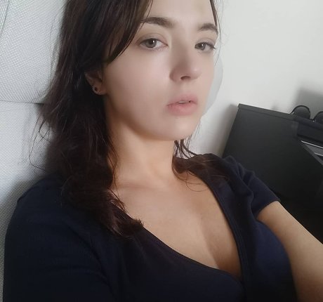 Fern Brady star exclusive image