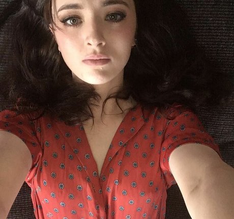 Fern Brady sex pornstar image