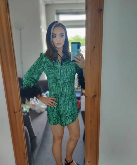 Fern Brady star sex pics