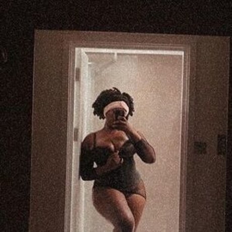 prizzkka star pretty image