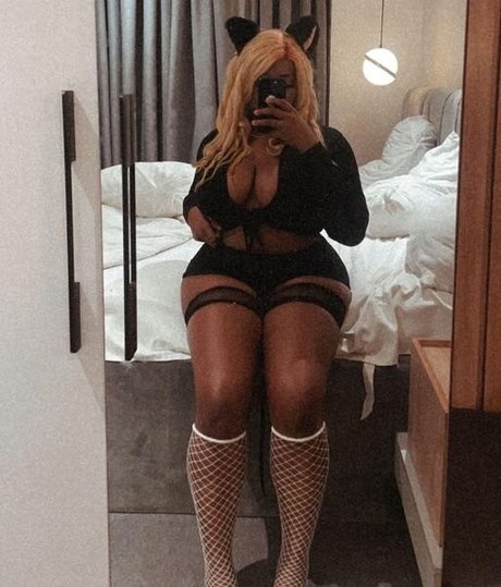 prizzkka star exclusive picture