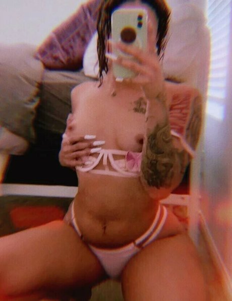 Indya Marie art pornstar gallery