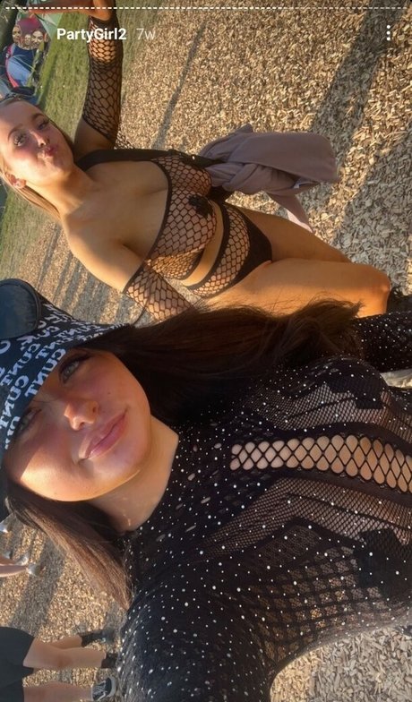 Ambermaybx star porn picture