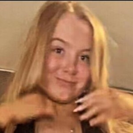 Ambermaybx pornstar exclusive images