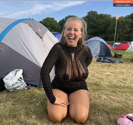 Ambermaybx star nude gallery