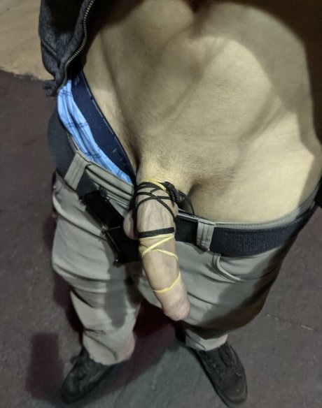 Adamfurrow pornstar naked archive