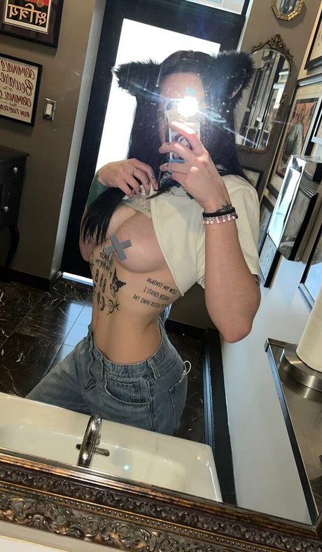 Bunni alexia sexy star pictures