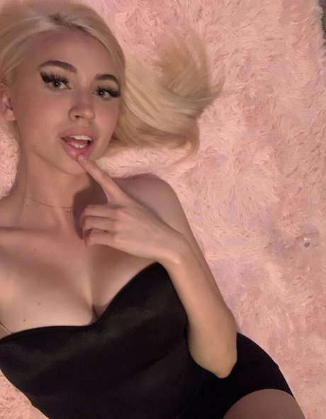 pussy feet onlyfans erotic pics