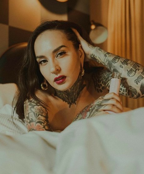 Tatiana Shmayluk pornstar adult galleries