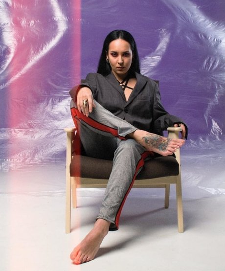 Tatiana Shmayluk model nudes pictures