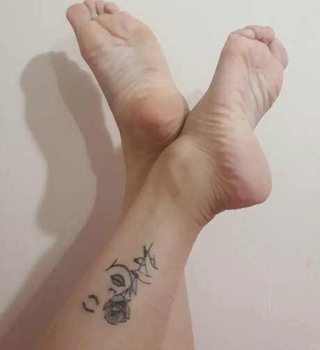 Jainepandolfo star erotic pics