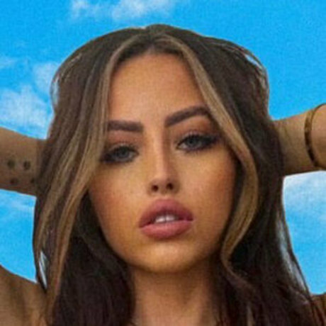 Sam Cheyenne nice star pictures