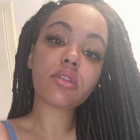 Mightytee star beautiful photo