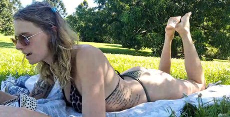 Sieren__Pole top star images