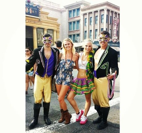 Sieren__Pole pornstar top photo