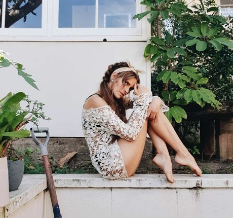 Sieren__Pole hot pornstar gallery