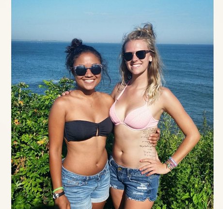 Sieren__Pole pornstar naked gallery