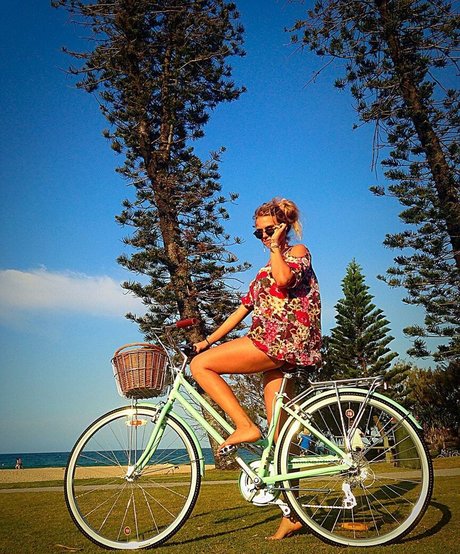 Sieren__Pole model adult photo