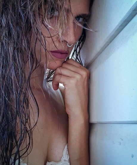 Sieren__Pole actress photo