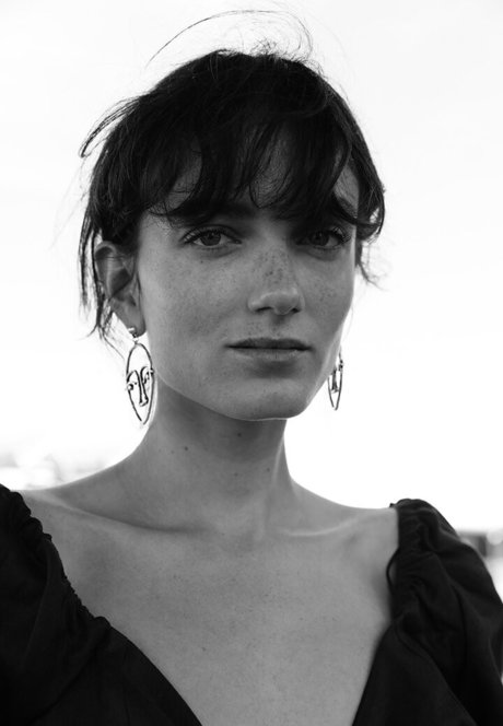 Elektra Miranda Kilbey top actress gallery