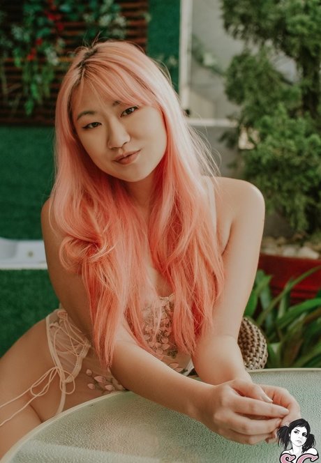 ayaska erotic actress photos