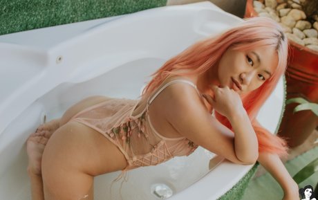 ayaska top star photos