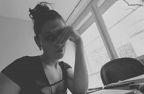 Irina Mirella pornstar perfect pics