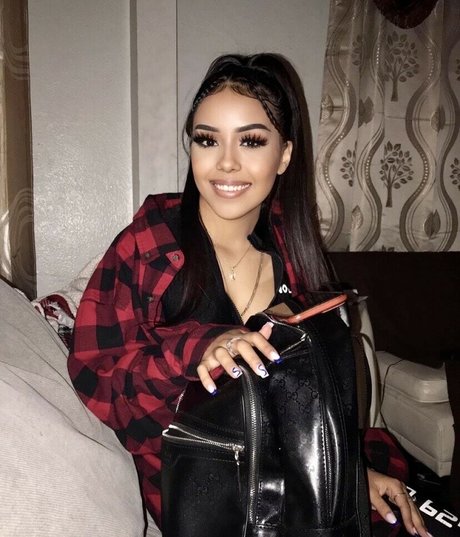 Elizabeth Velasquezz model xxx picture