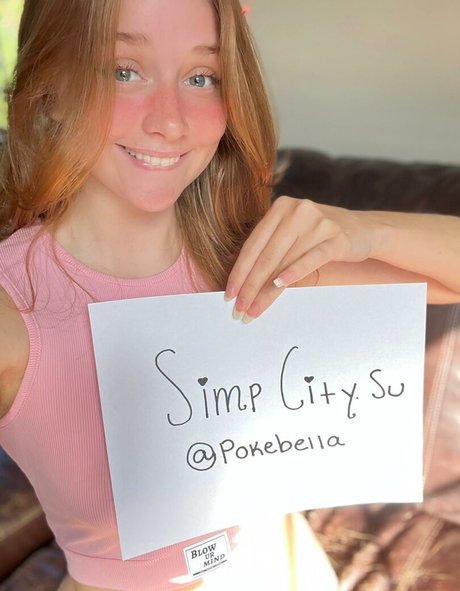 bellabumsy xxx actress pics